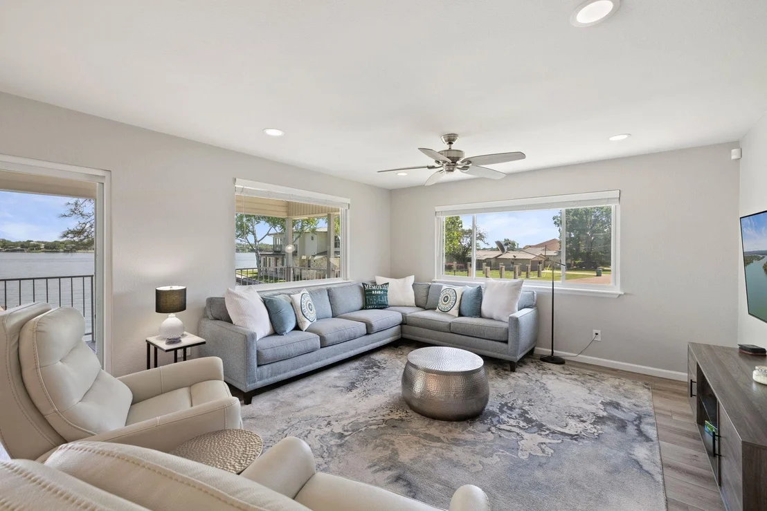 Photo of 515 Circle DR
