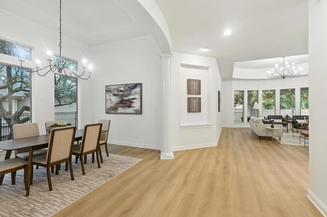 Photo of 10505 Antelope RUN
