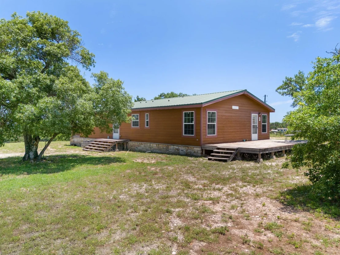 Photo of 298 PR 3449