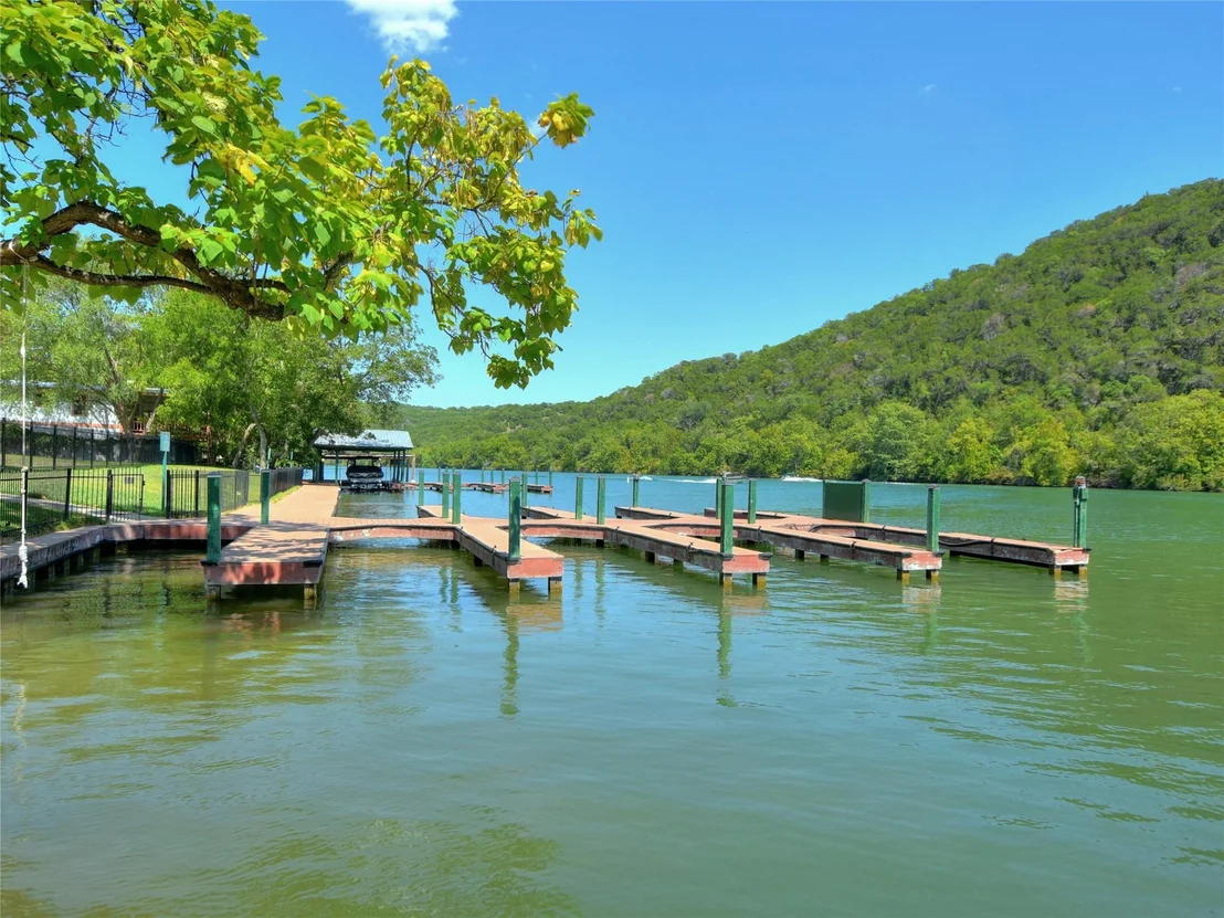 Photo of 2900 Grimes Ranch RD