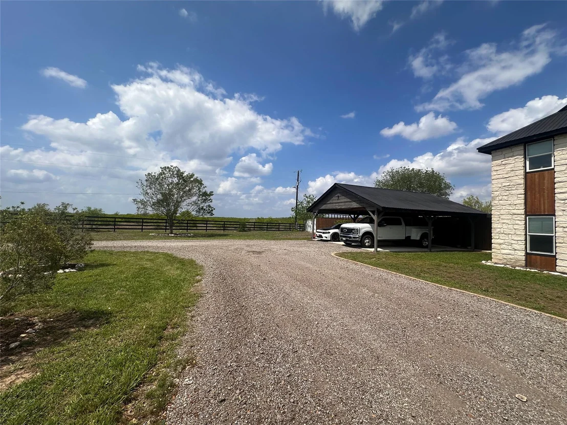 Photo of 2687 Cotton Gin RD