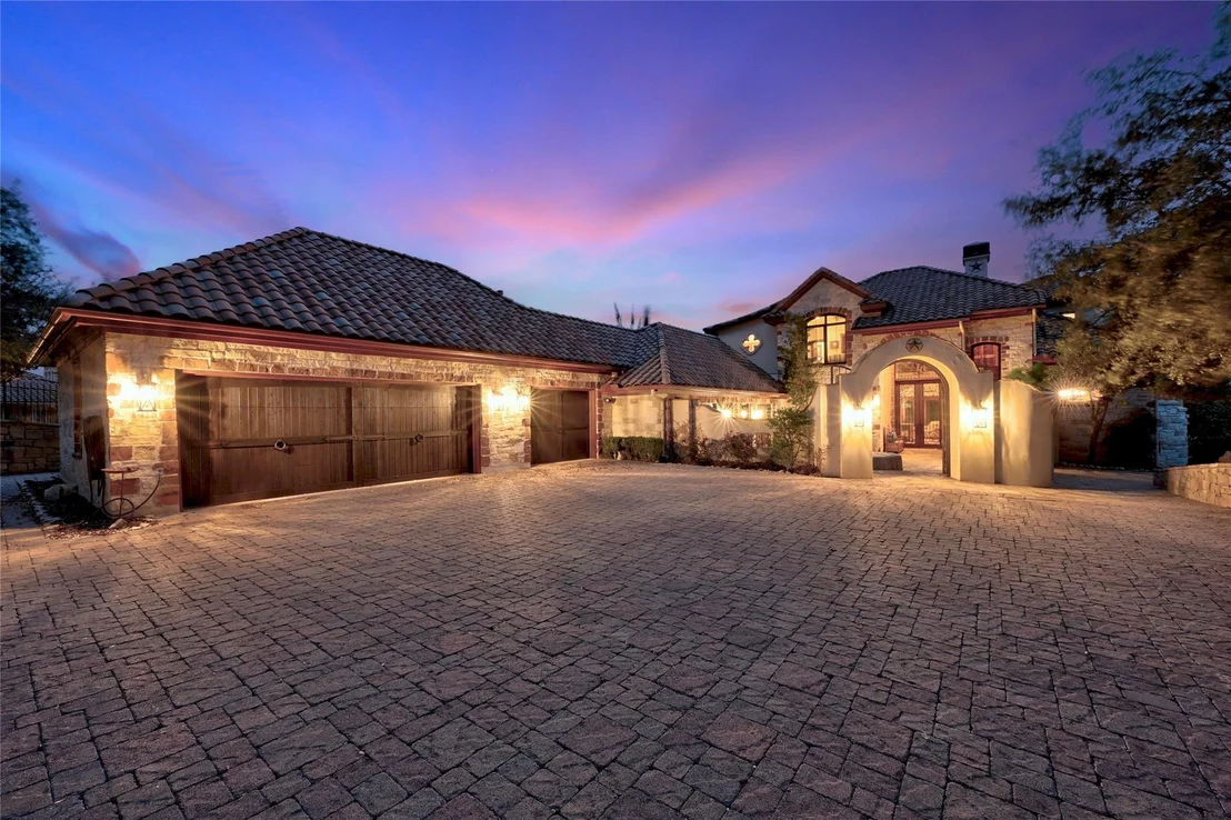 Photo of 1333 Osprey Ridge LOOP