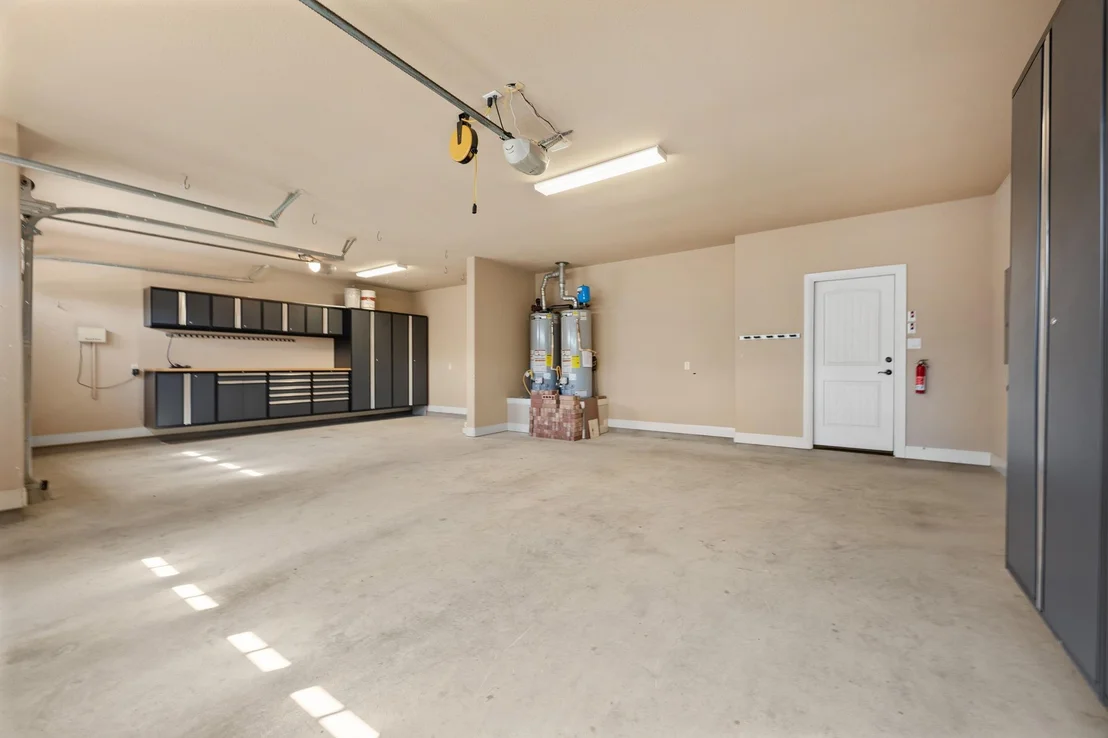 Photo of 8808 Flycatcher CT