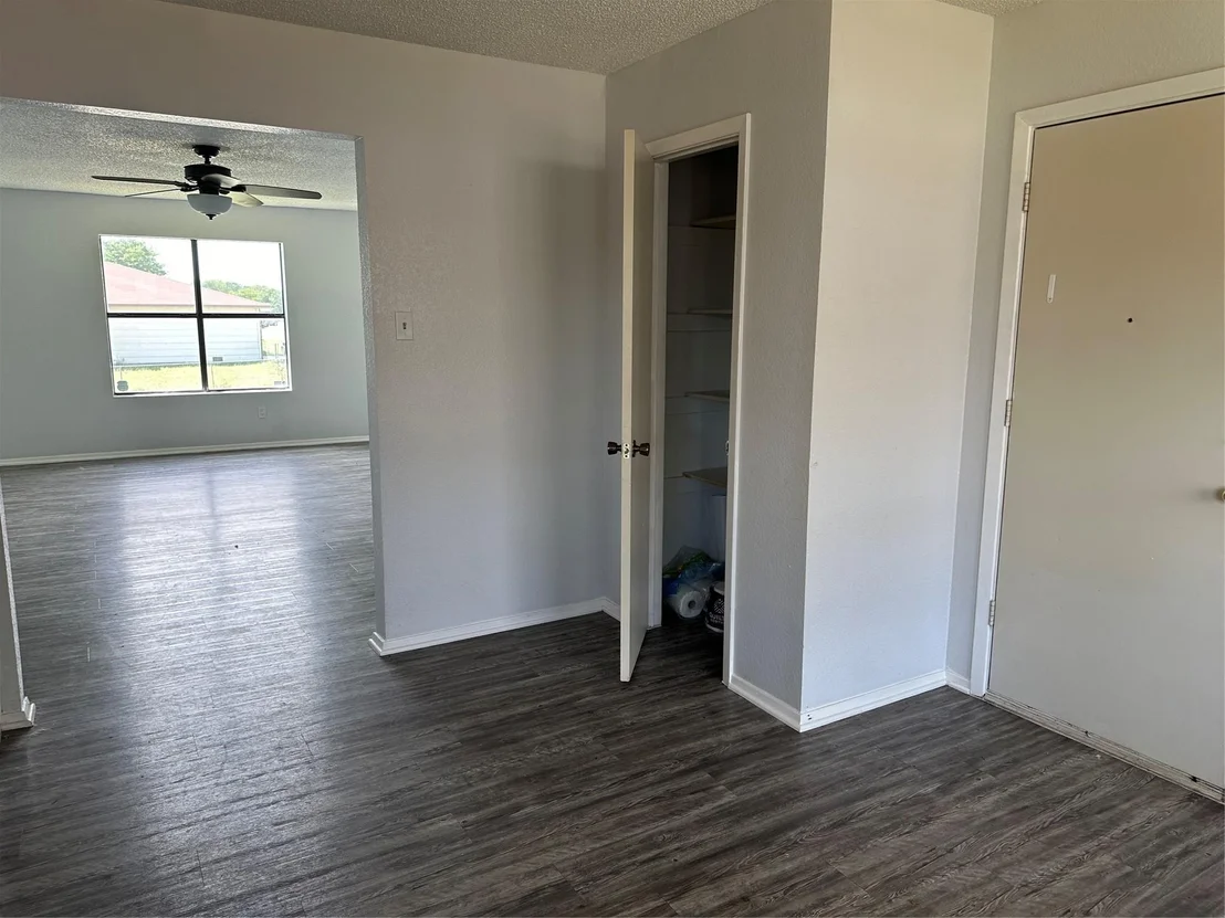 Photo of 2700 Boyd Ave