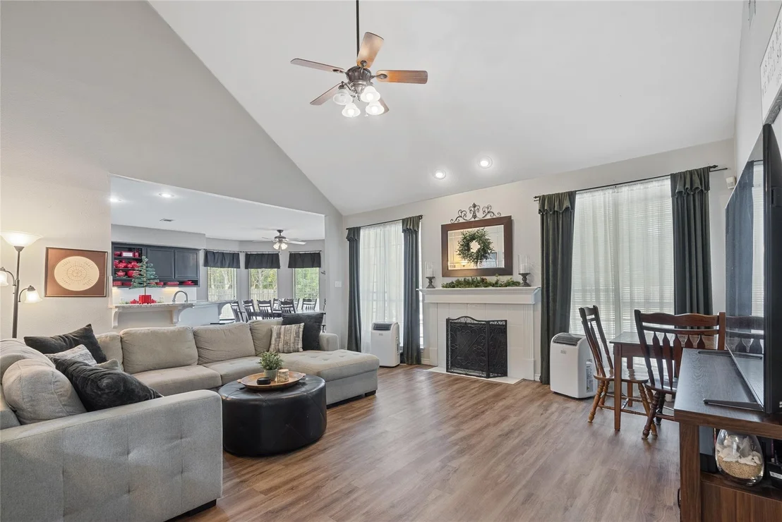 Photo of 902 Princeton CV