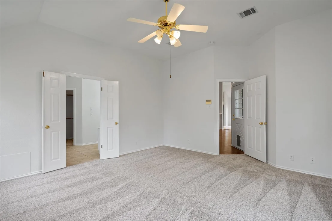 Photo of 2820 Blue Jay DR
