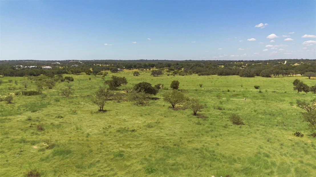 Photo of 2965 Old Marble Falls RD
