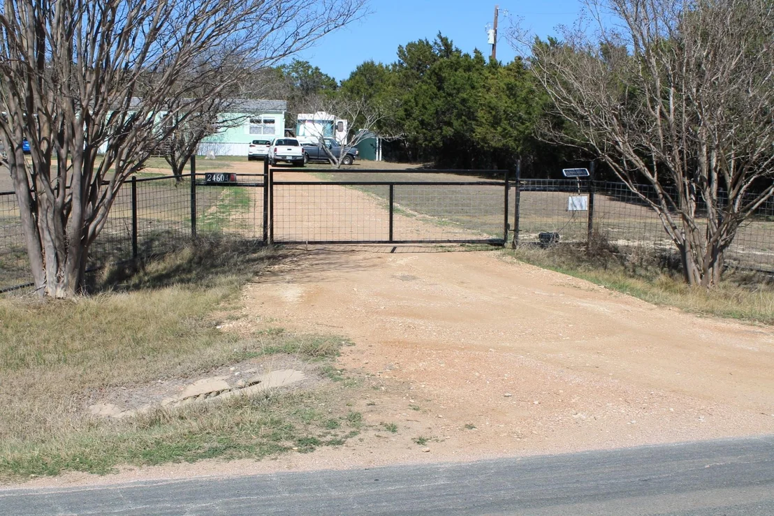 Photo of 24604 Long Hollow TRL
