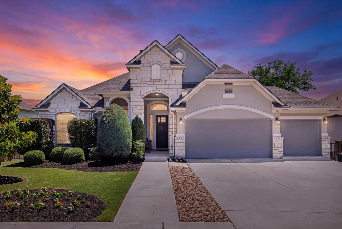 Photo of 309 Rancho Sienna LOOP