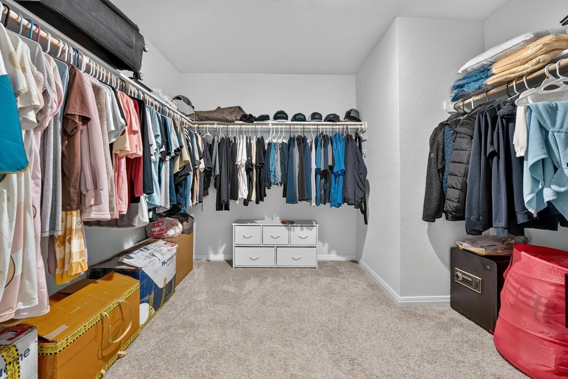 Photo of 20804 Alcala Terrance