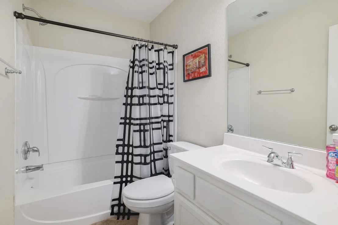 Photo of 9212 Pioneer Forest DR