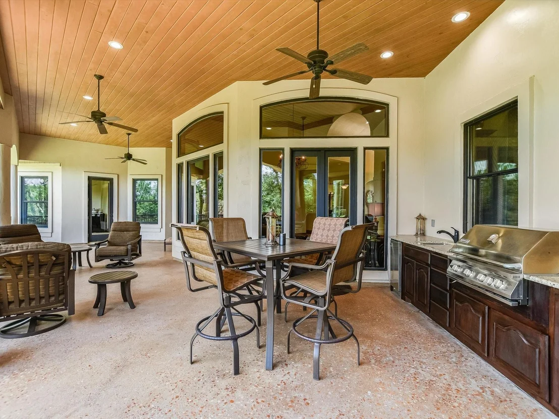 Photo of 6000 Lantern View DR