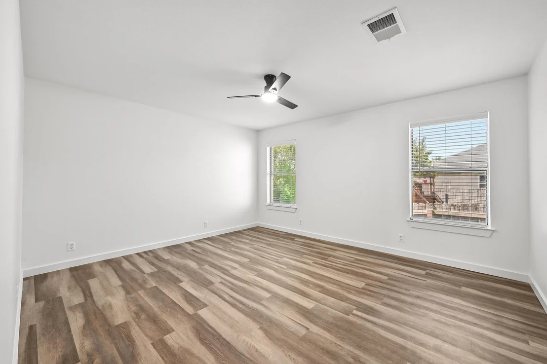 Photo of 8705 Kimono Ridge DR