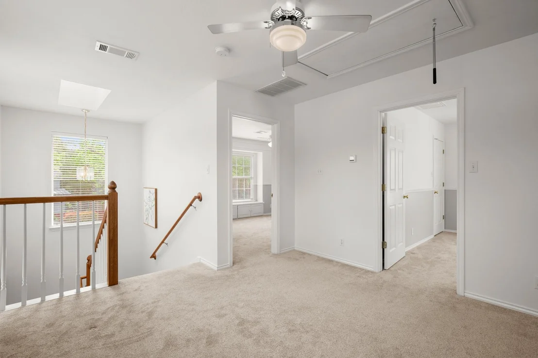 Photo of 6311 Treadwell BLVD