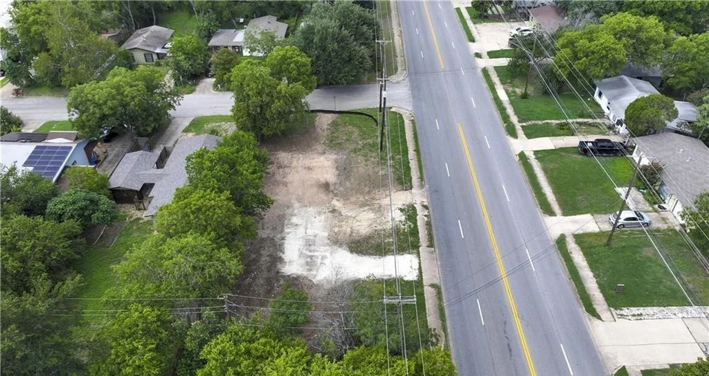 Photo of 506 Clover CT