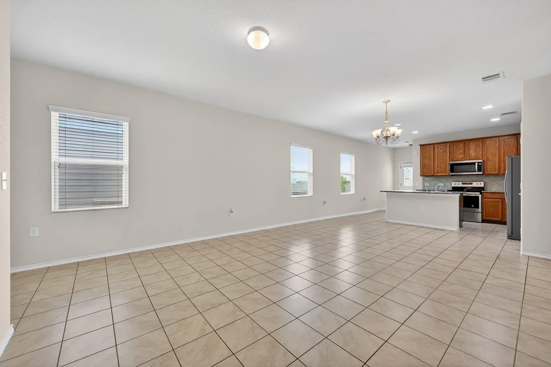 Photo of 13020 Foreston DR