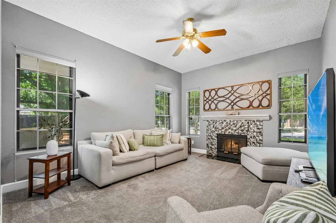 Photo of 12606 Deer Falls DR