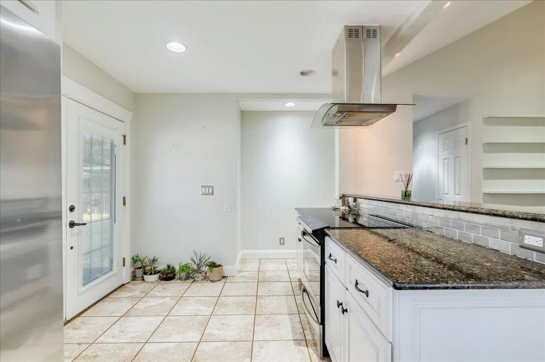 Photo of 301 Verbena DR