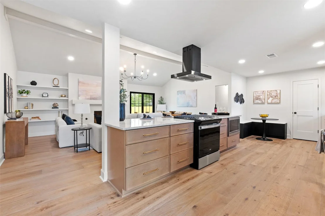 Photo of 2008 Lazy Brook CIR