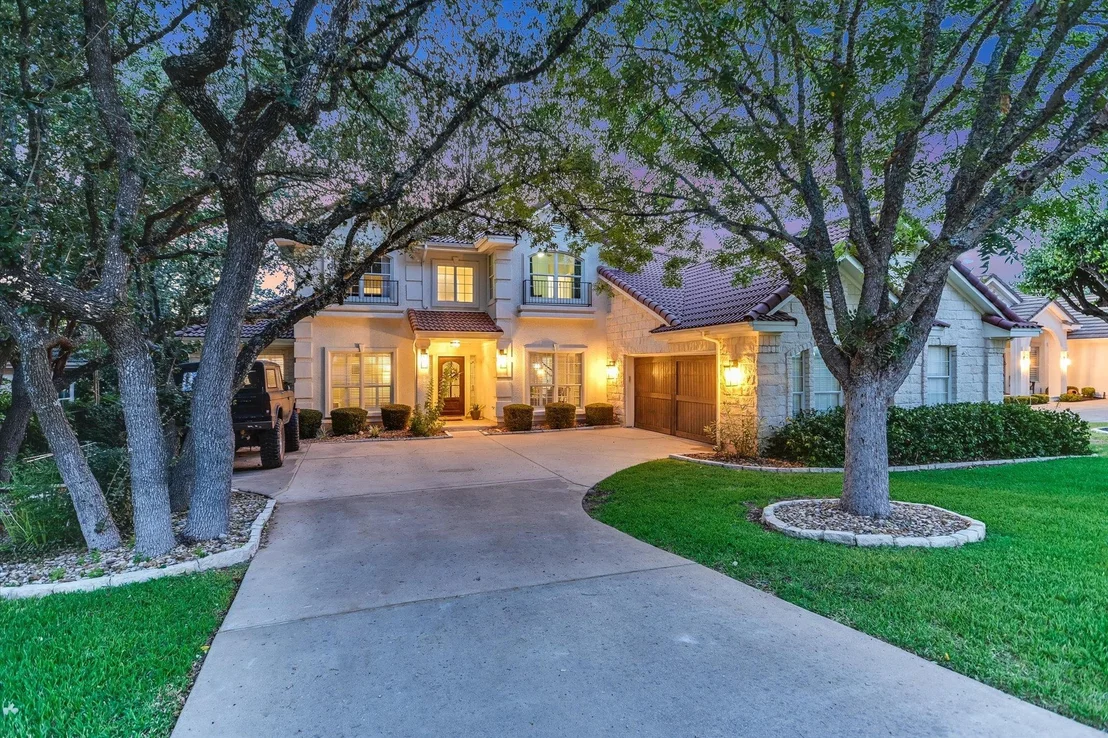 Photo of 43 LOST MEADOW TRL