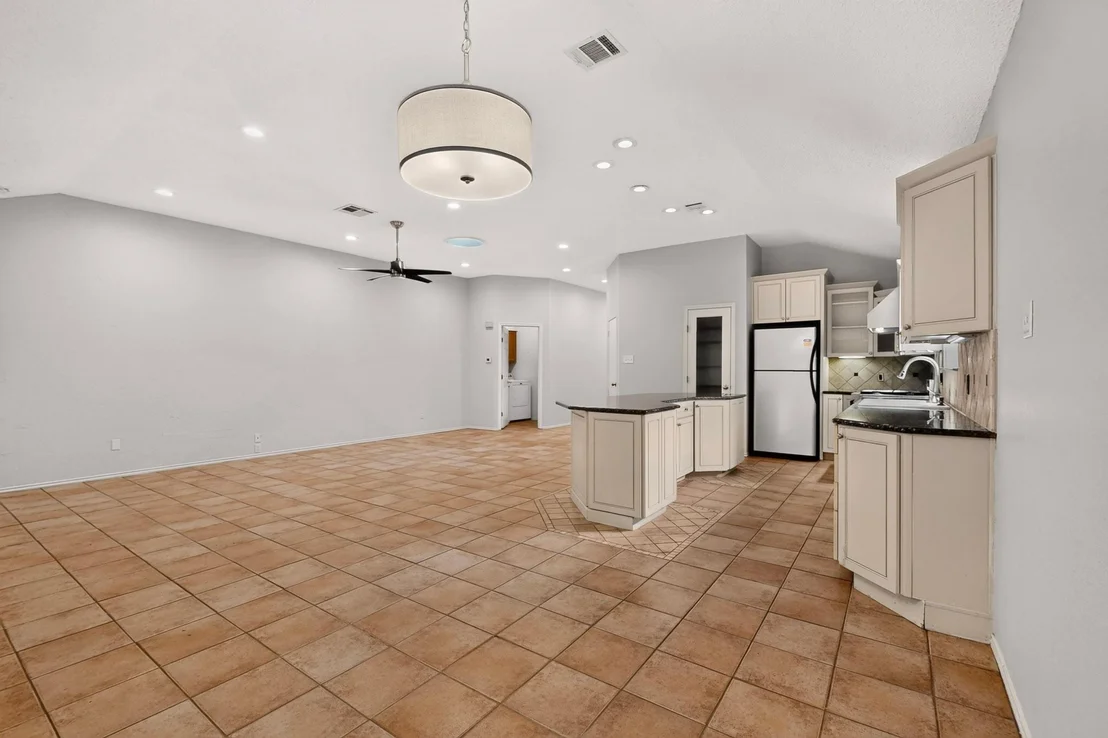 Photo of 7441 Dallas DR