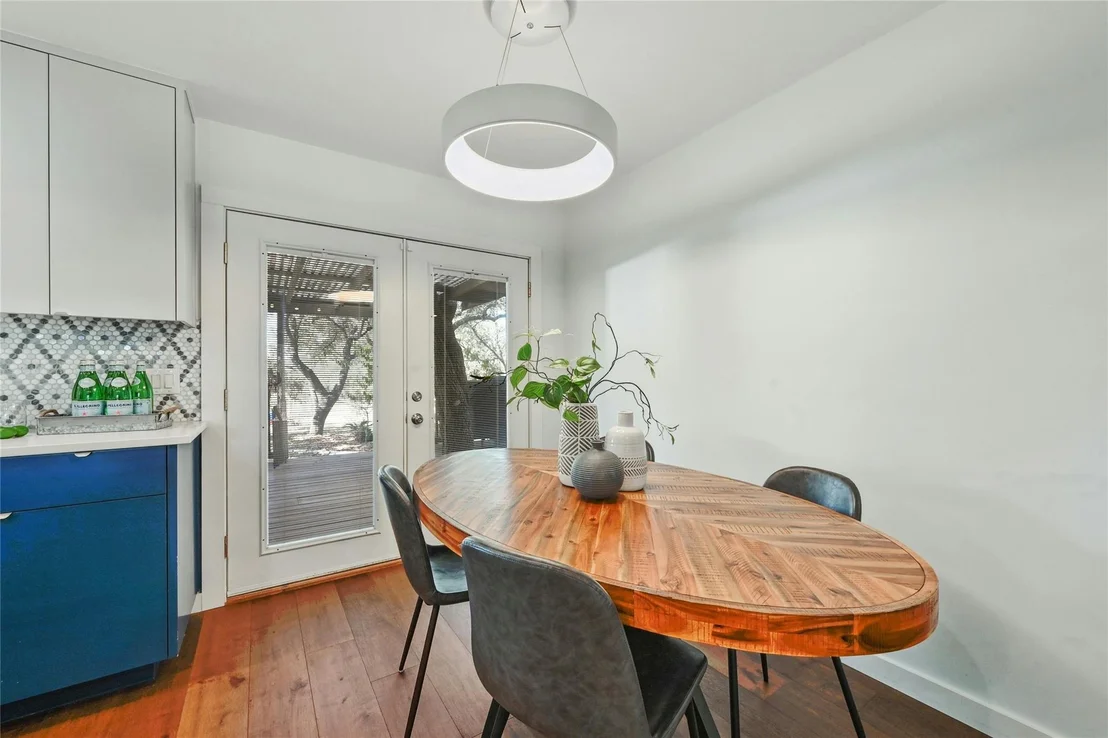 Photo of 13016 S Madrone TRL