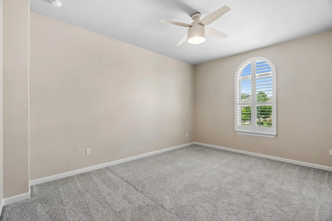 Photo of 14925 Cabrillo WAY