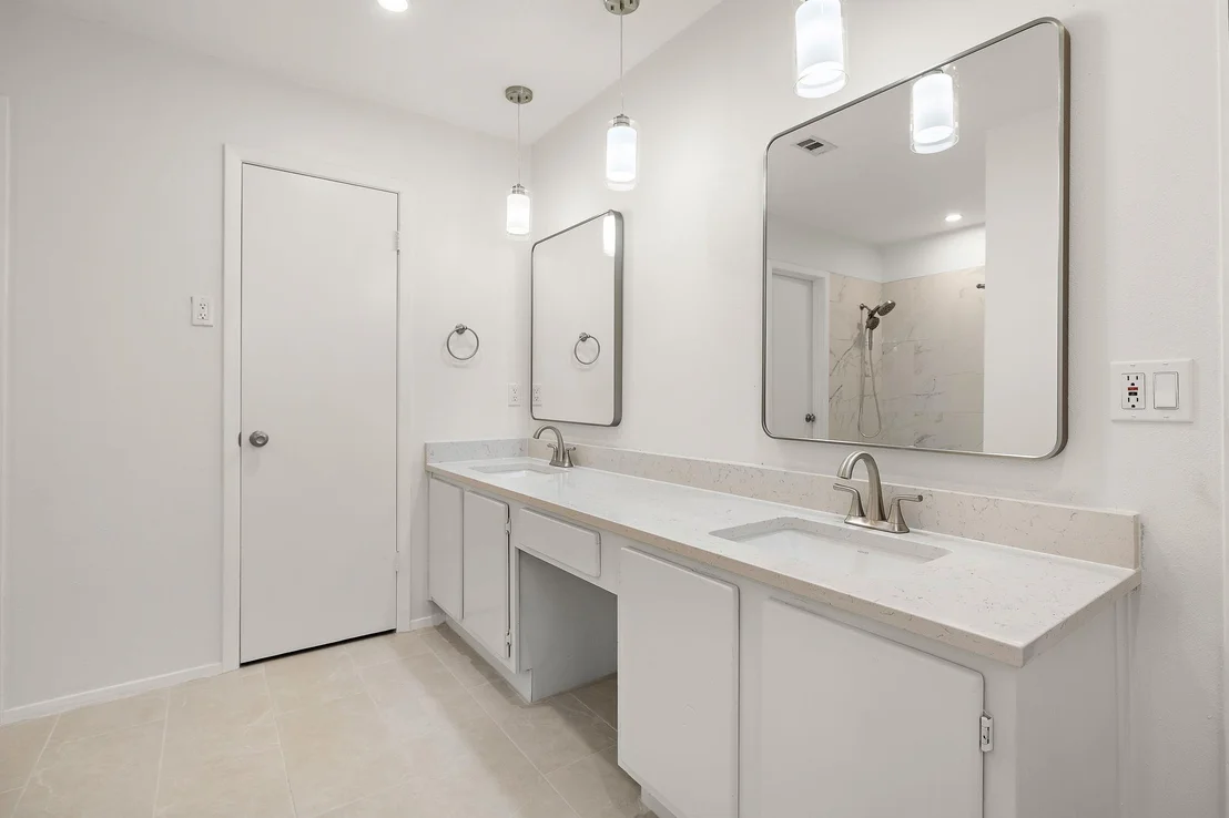 Photo of 11608 Tanglebriar TRL