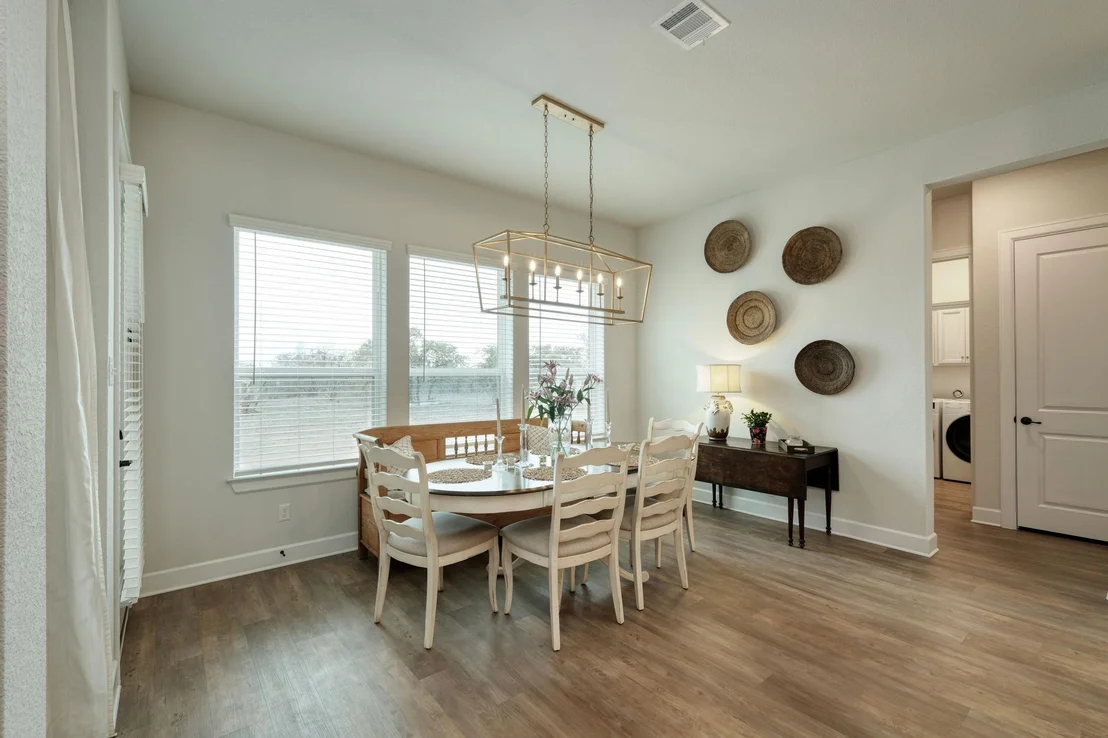 Photo of 449 Ocate Mesa TRL