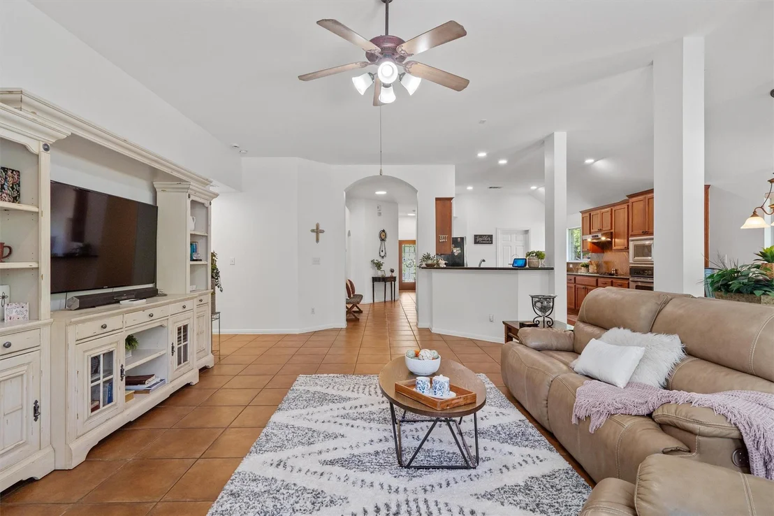 Photo of 9437 Caves Valley DR