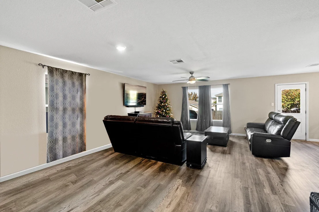 Photo of 191 Jack Rabbit LN