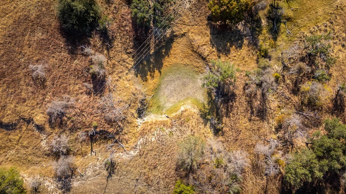 Photo of 1260 County Road 2001