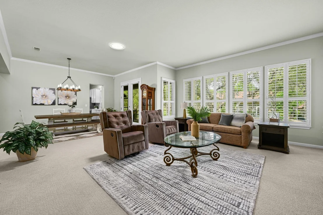 Photo of 112 Hill Country DR
