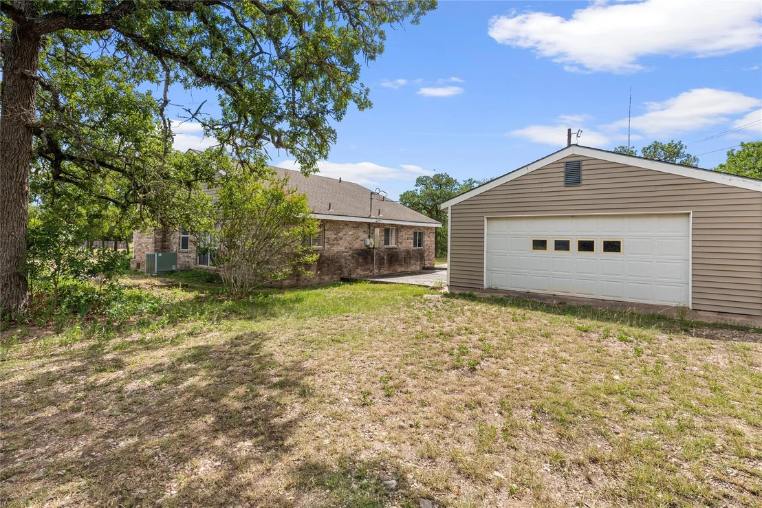 Photo of 356 Cedar LN