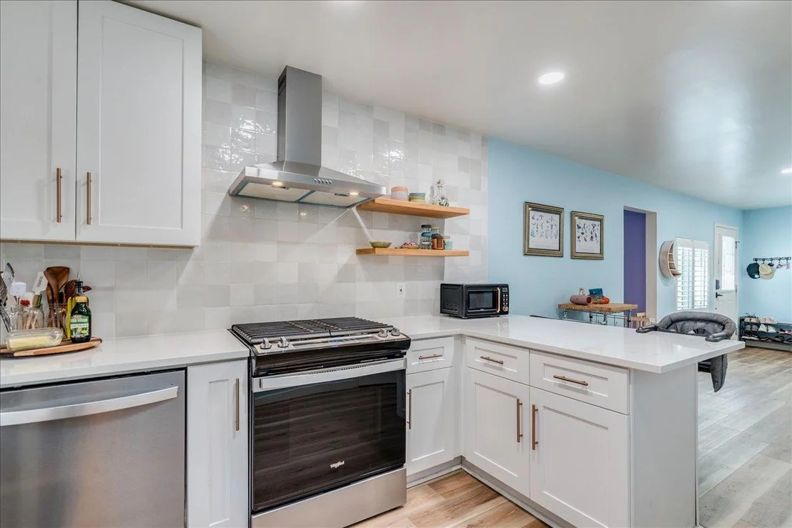 Photo of 2506 Audubon PL