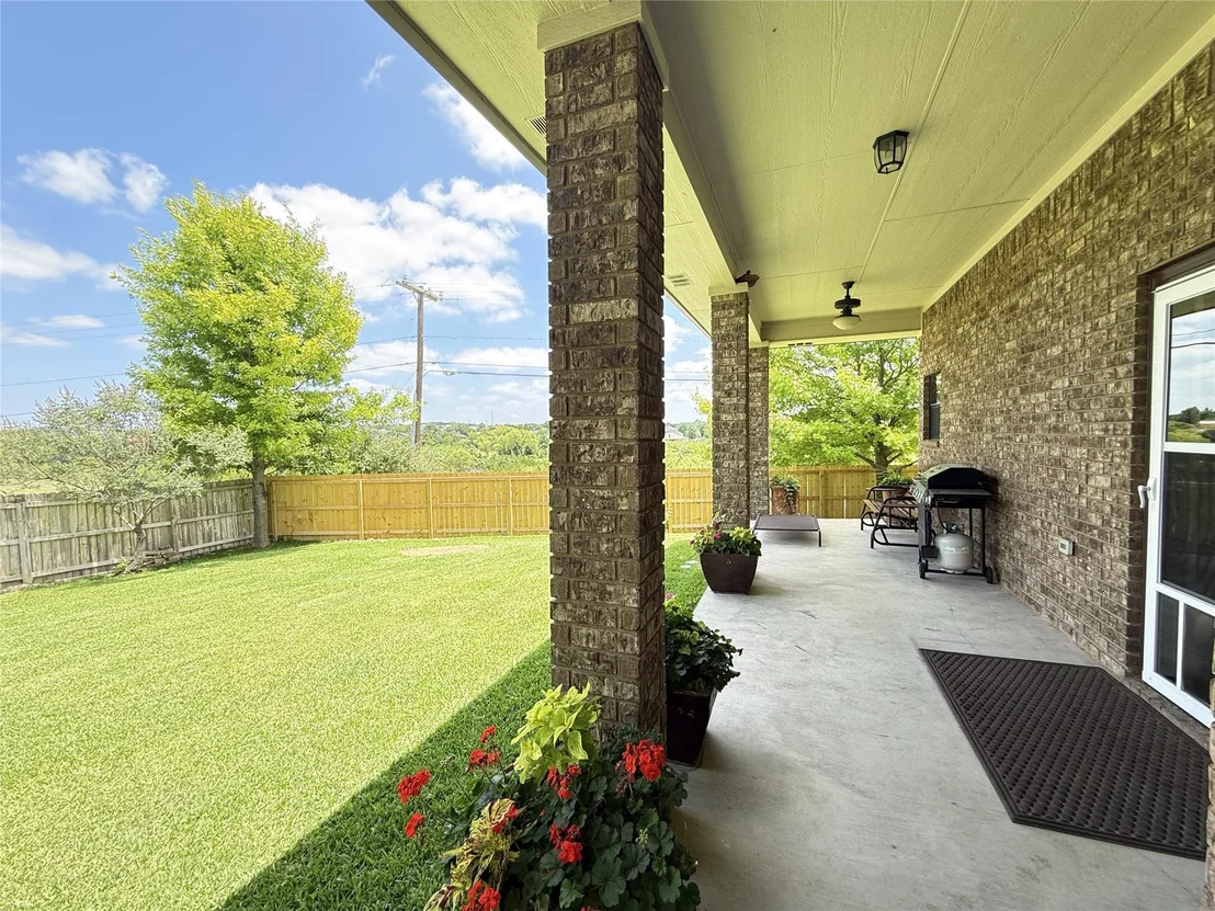 Photo of 6505 Flat Slate DR