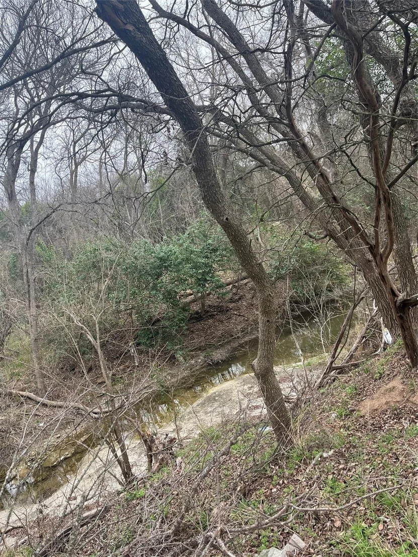 Photo of 8303 Bluff Springs RD
