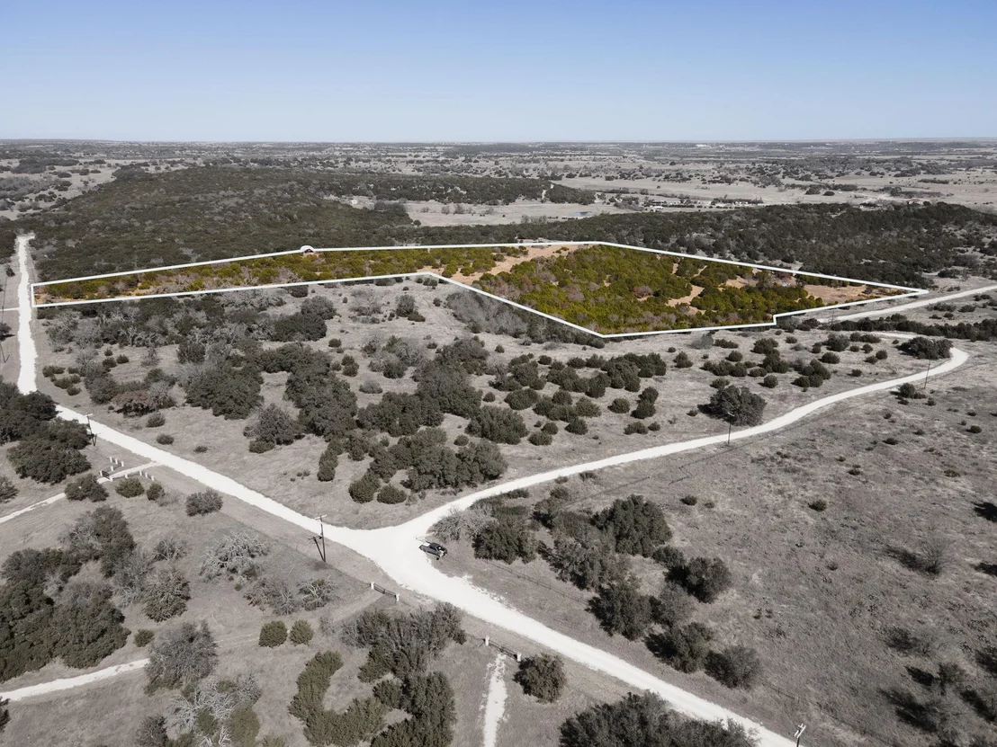 Photo of Lot #55 Blakely Rd
