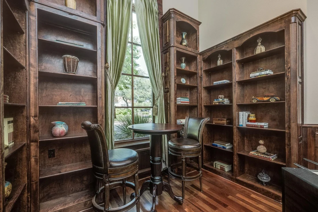 Photo of 101 Arroyo Claro