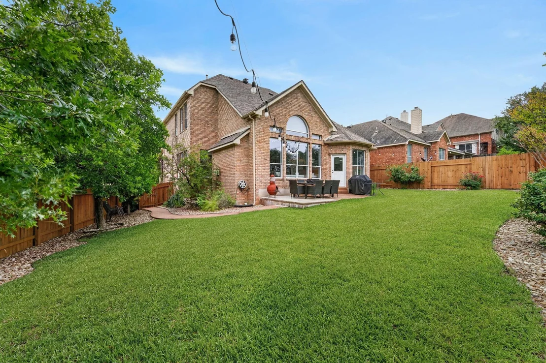 Photo of 12629 Lee Park LN