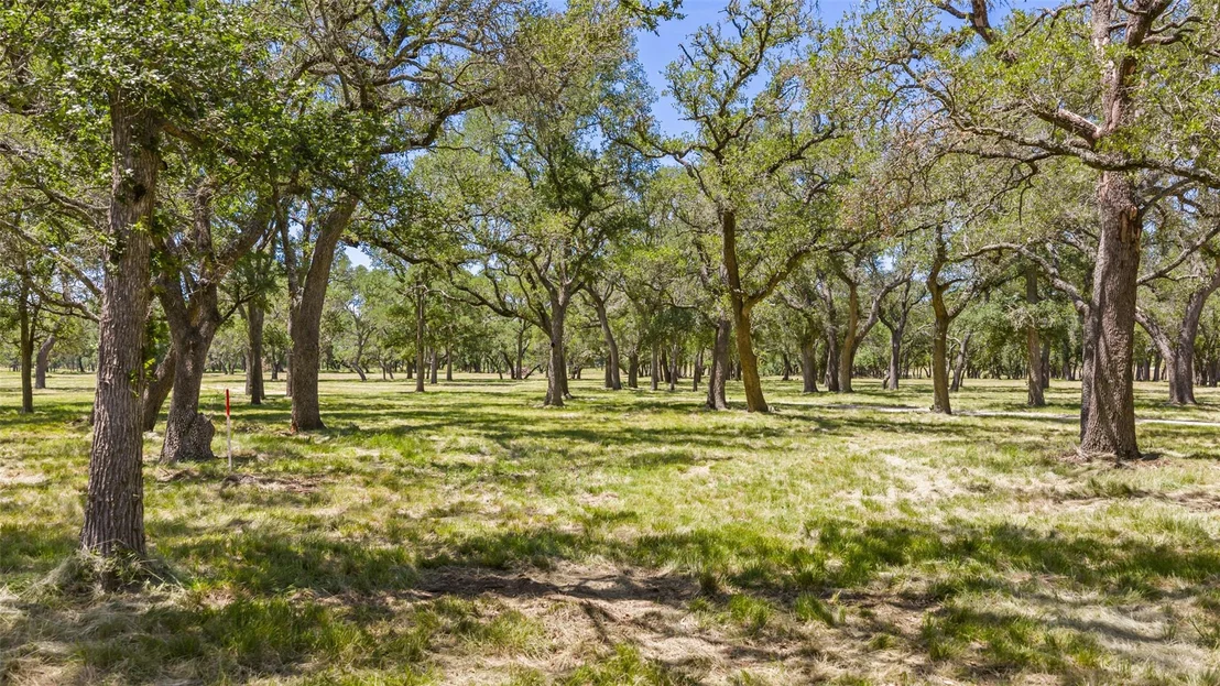 Photo of 937 Flat Creek RD