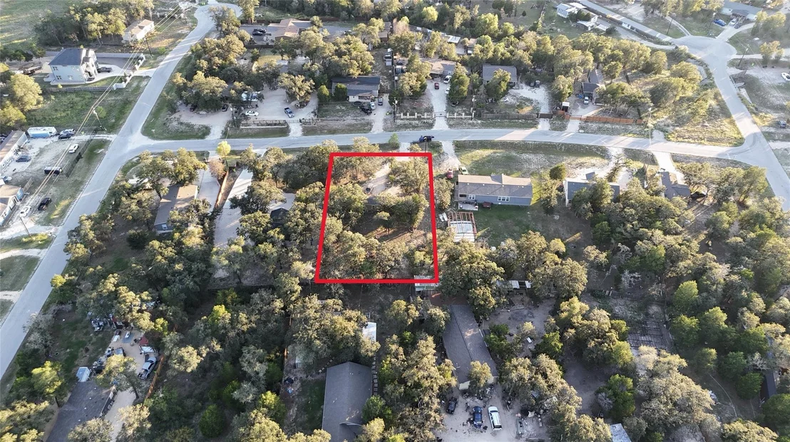 Photo of 112 Arena Caliente RD