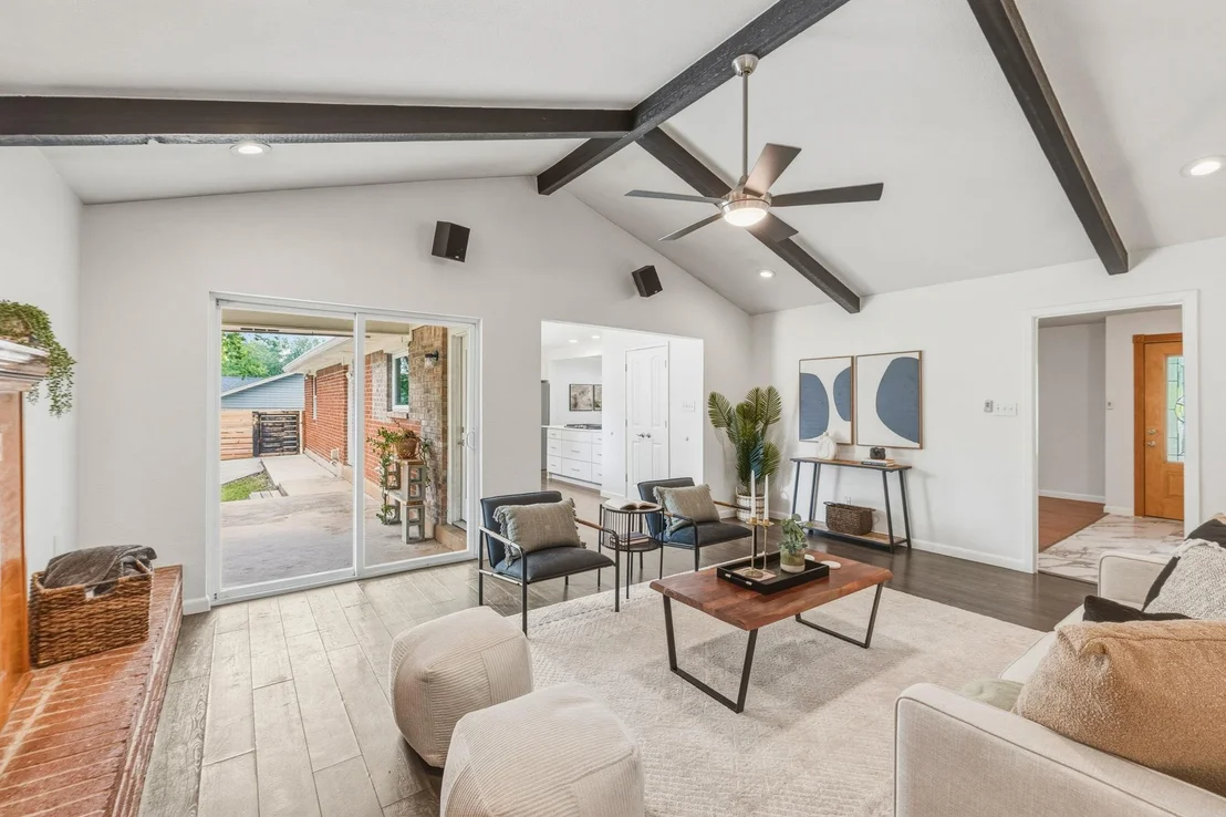 Photo of 3604 Carla DR