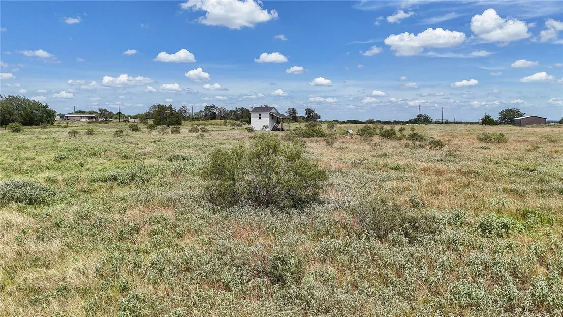 Photo of Lot 1 Fox LN