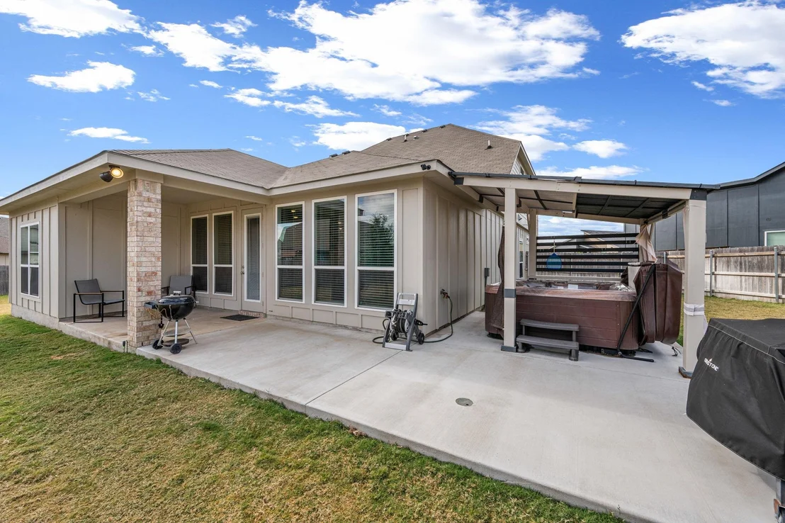 Photo of 2029 Collard CT
