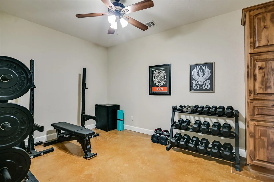 Photo of 4408 Blacksmith CV