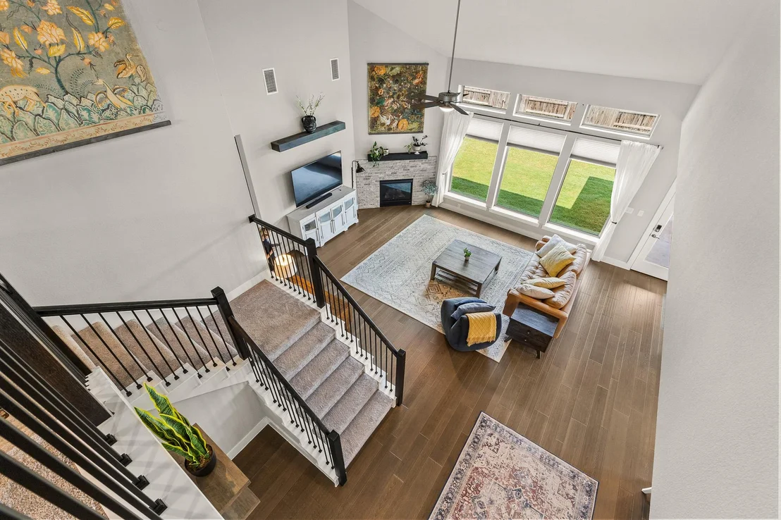 Photo of 356 Coyote Creek WAY