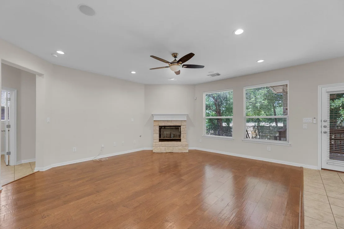 Photo of 3929 Vallarta LN