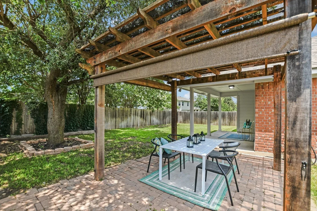 Photo of 11120 Los Comancheros RD