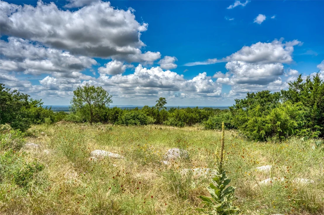 Photo of 114 Big Sky